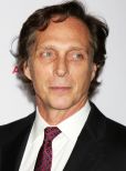 William Fichtner