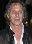 William Fichtner