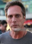 William Fichtner