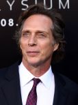 William Fichtner