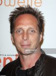 William Fichtner