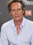 William Fichtner