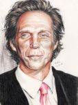 William Fichtner