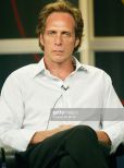 William Fichtner