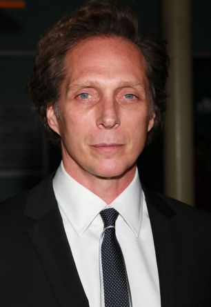 William Fichtner