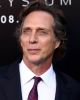 William Fichtner