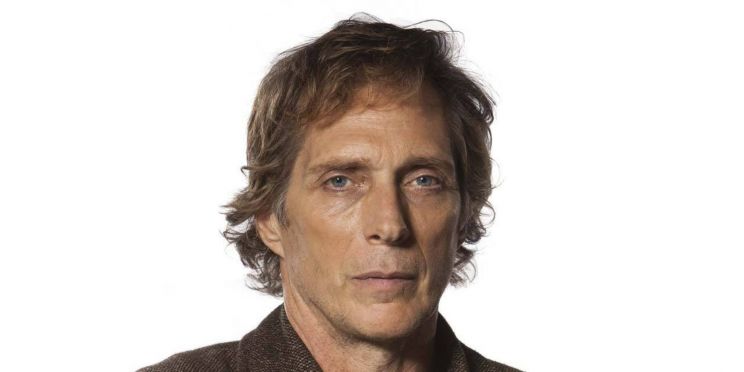 William Fichtner