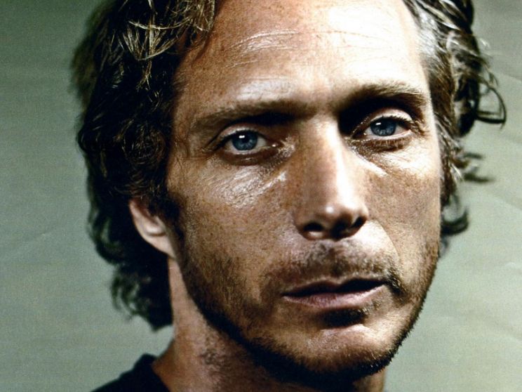 William Fichtner