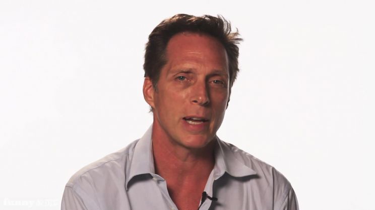 William Fichtner