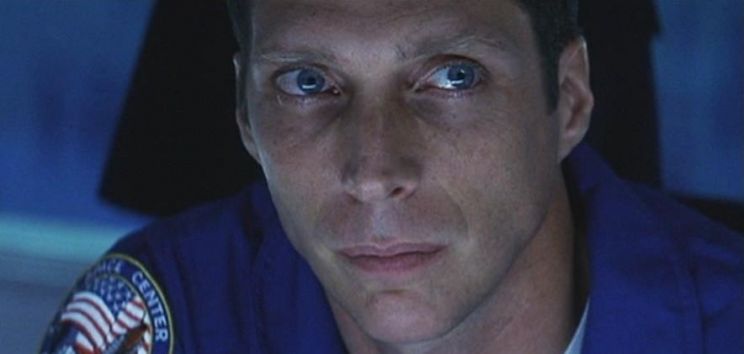 William Fichtner