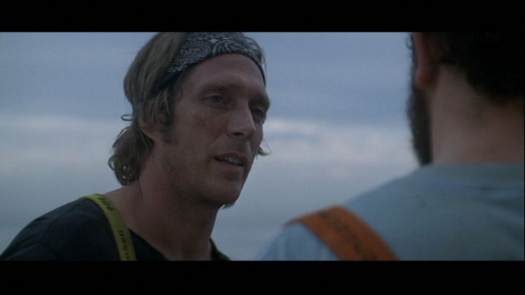 William Fichtner