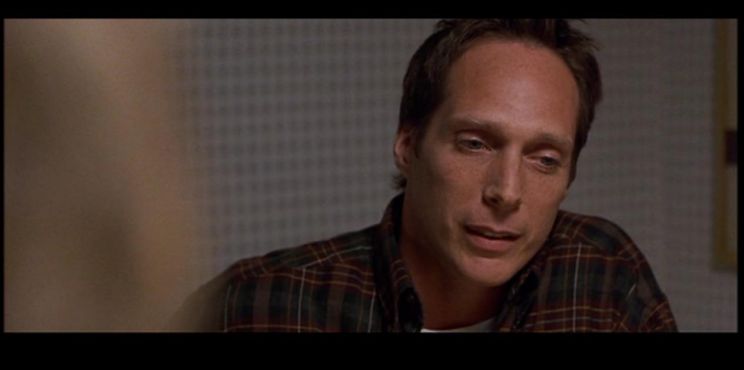 William Fichtner