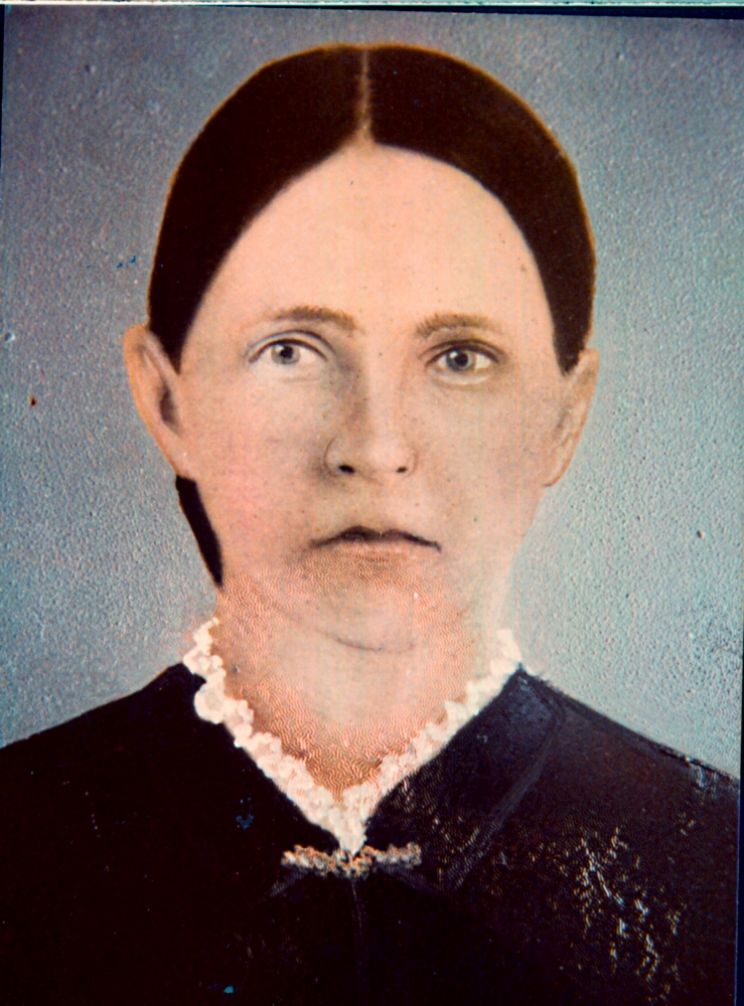William Finley