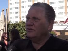 William Forsythe