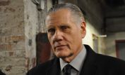 William Forsythe