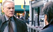 William Forsythe