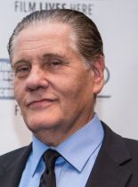 William Forsythe