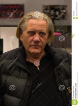 William Forsythe