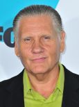 William Forsythe