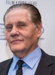 William Forsythe