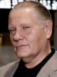 William Forsythe