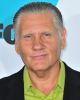 William Forsythe