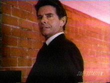 William Frankfather