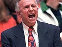 William Frankfather