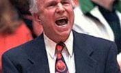 William Frankfather