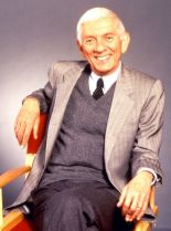 William Frankfather