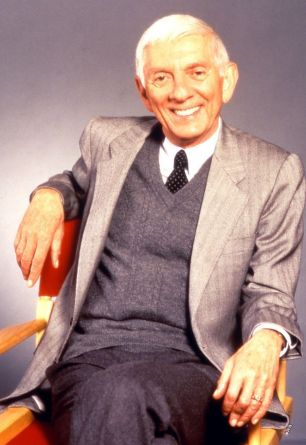 William Frankfather