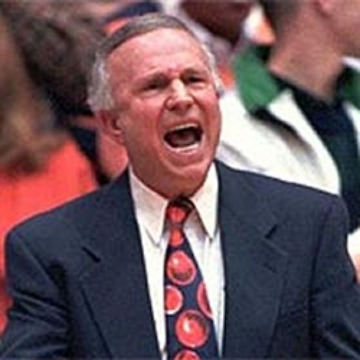 William Frankfather