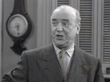 William Frawley