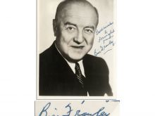 William Frawley