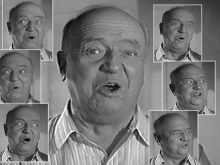 William Frawley