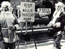 William Frawley
