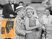 William Frawley