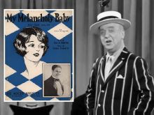 William Frawley
