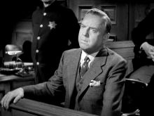William Frawley