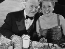 William Frawley