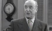 William Frawley