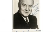 William Frawley