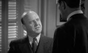 William Frawley