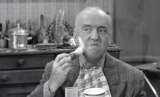 William Frawley