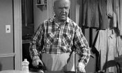 William Frawley