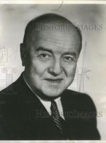 William Frawley