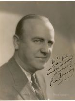 William Frawley