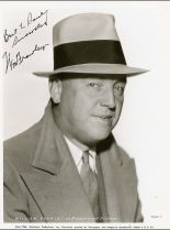 William Frawley