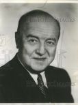 William Frawley