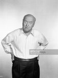 William Frawley